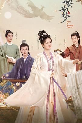 无锡seo优化设计