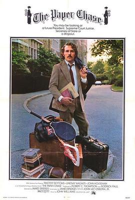 广州网站快照优化案例